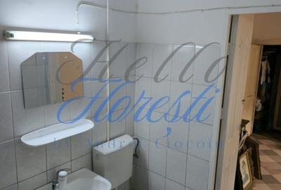 Apartament 1 camera, in zona Marasti - 7