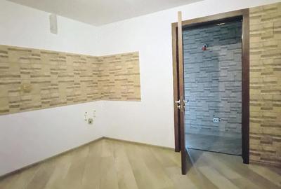 Casă cu 2 camere cu Teren 425 Mp în Măgurele - 1