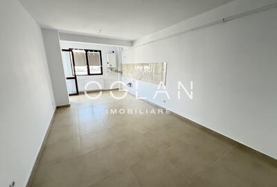 Apartament cu 3 camere semidecomandat în Șelimbăr - 6