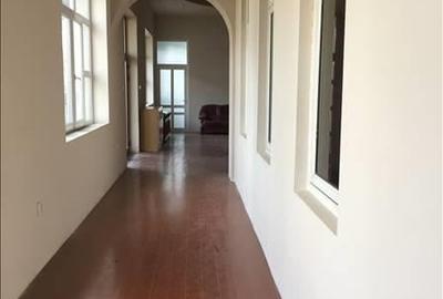 Royal Imobiliare - Vanzare casa zona Rudului - 7