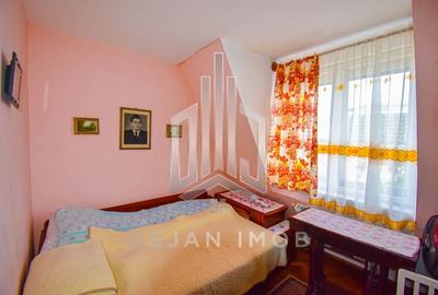 Apartament cu 3 camere | 61 mp | Covasna - 4