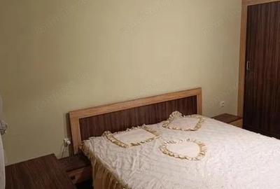 Apartament cu 2 camere în Astra - 1