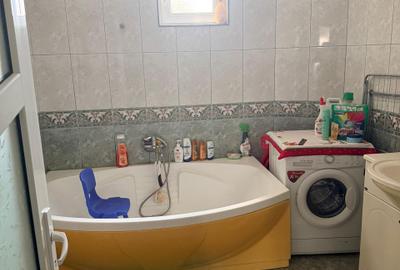 Casă cu 7 camere cu Canalizare în Cumpăna - 4