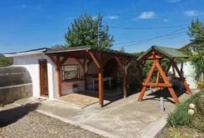 Teren de 1185 mp, în Central - 7