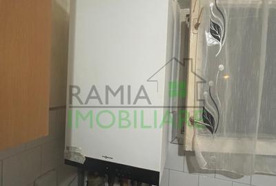 Apartament cu 2 camere Decomandat - 9