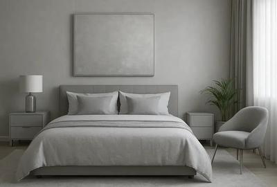 Apartament 3 camere decomandat – Bloc 2025 | Predare 2026 | Zona Theodor Pallady - 8