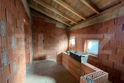 Oportunitate de neratat duplex nou in zona de top, Ghi - 4