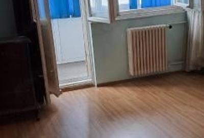 Apartament cu 2 camere decomandat, mobilat în Nicolae Grigorescu - 2