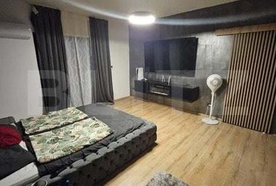 Casă cu 4 camere cu Teren 315 Mp în Dumbrăvița