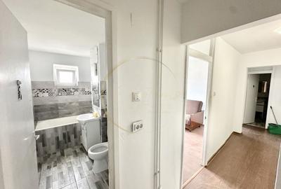 NOU | Apartament 4 camere - Lipovei | Decomandat - 18