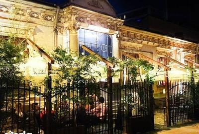 Casă cu 9 camere cu Teren 700 Mp în Ferdinand - 5