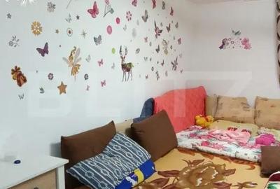 Casă cu 3 camere cu Teren 300 Mp în Central - 3