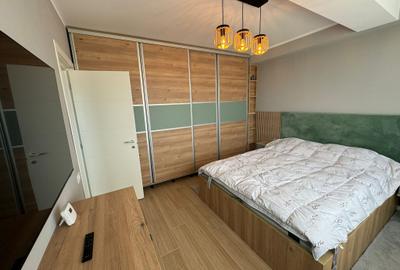 Apartament cochet BOREAL - 3
