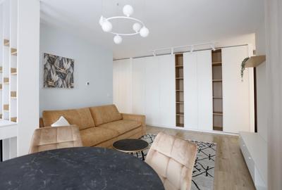 Apartament cu 2 camere decomandat în Militari - 3