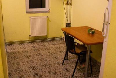 Garsonieră decomandată în Steaua - 6