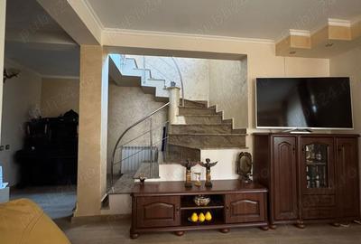 Casa de vanzare - 6