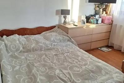 2 Vile 4 camere tip duplex, Adunații Copăceni - 3