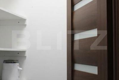 Apartament cu 4 camere în Unirii - 5