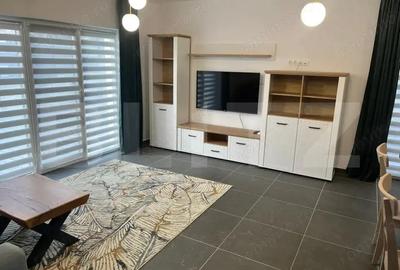 Casa de inchiriat - 5