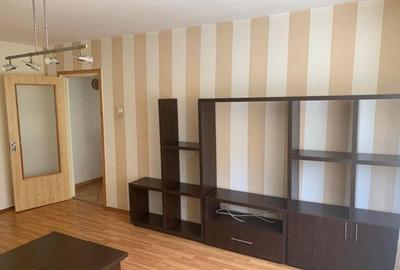 Apartament 2 camere zona RACADAU