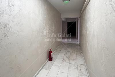| Aparatament cu 2 camere | Micro 14 | Bloc Nou | - 8