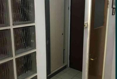Apartament cu 3 camere semidecomandat în 1 Decembrie 1918 - 6