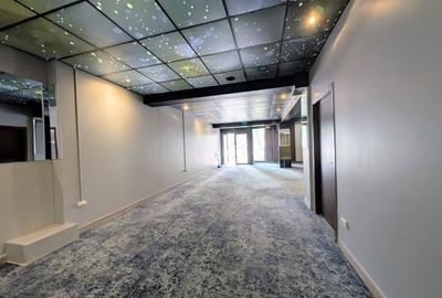 Spatiul Comercial de inchiriat -Ultracentral, Bulevardul Carol I, Campina - 3