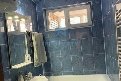 Apartament cu 3 camere, mobilat în Vitan - 4