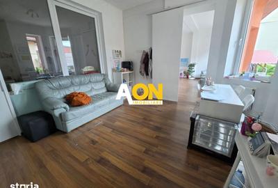 Casă cu 4 camere cu Teren 300 Mp în Central - 15
