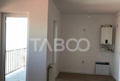 Apartament cu 3 camere decomandat în Mihai Viteazul - 7