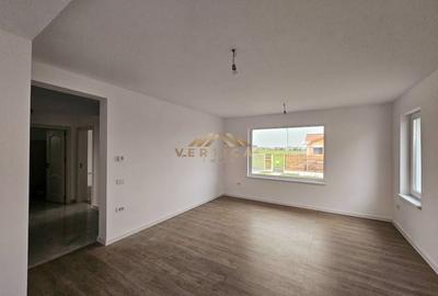 Casa pe un singur nivel cu 3 camere - com Berceni - 8