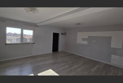 Casa 4 camere - Urseni -  comision 0% - 2