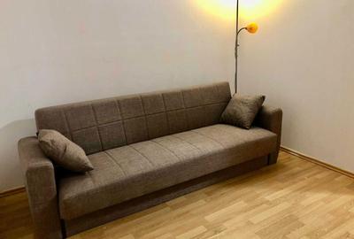 Garsonieră semidecomandată în Sud - 3