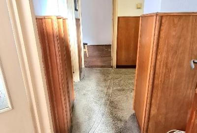 Apartament cu 2 camere decomandat în Ultracentral - 6