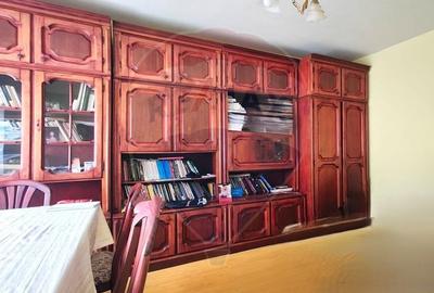 Apartament cu 2 camere de vanzare in zona Inel II Constanta - 3