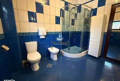 Casă cu 4 camere în Bucium - 8