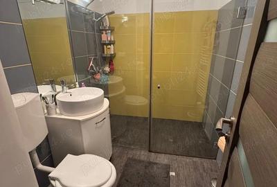 Apartament 3 Camere, 80 mp, parter Zona Militari Pacii - 7