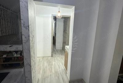 3 CAMERE //CANTACUZINO //LOC DE PARCARE//MOBILAT SI UTILAT - 7