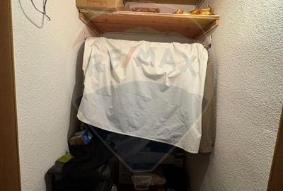 Apartament cu 2 camere  in zona Central - 10