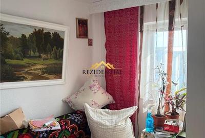 Apartament cu 3 camere decomandat în Central - 3