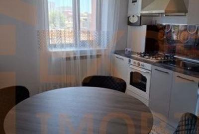 Apartament cu 3 camere în Central - 7