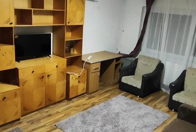 Inchiriez apartament 2 camere obcini - 5