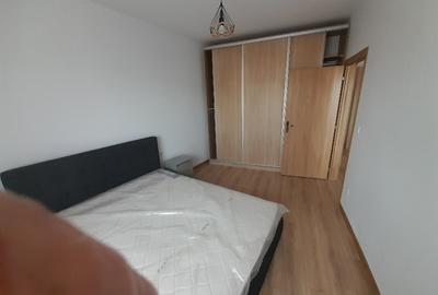 Apartament cu 2 camere decomandat în Central - 5