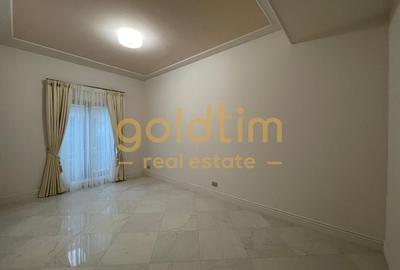 VILA PREMIUM/SMART&GREEN/STRADA PRIVATA/IANCU NICOLAE/ZONA EXCLUSIVISTA/LUX - 22