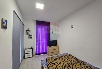 Apartament 2 camere de inchiriat - Columna Residence, langa Vivo - 2