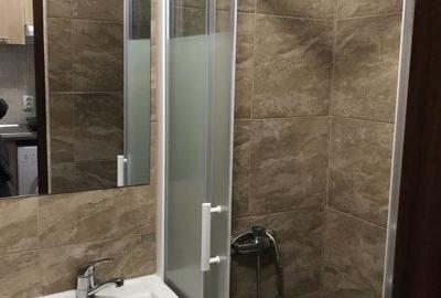 Garsonieră în Alba Iulia - 3