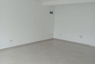 Spațiu comercial, de 38 mp, în Ostroveni - 4