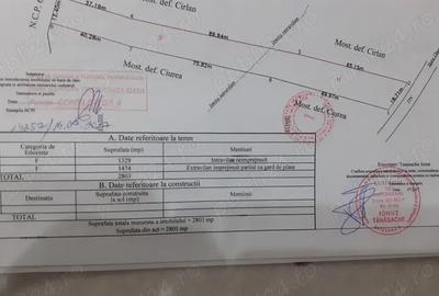 Apartament cu 2 camere decomandat în Onești - 5