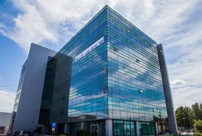 Inchiriere/Vanzare cladire integrala - 2