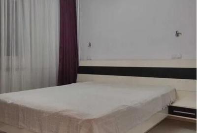 Apartament cu 2 camere semidecomandat, mobilat în Văcăresti - 4